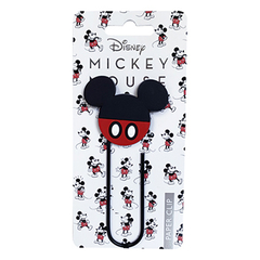 MAW - MICKEY MOUSE JUMBO PAPER CLIP [1212010405]