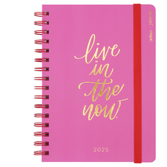 AGENDA 15X21 S.V. VOGUE 2025 [1404137-25] - comprar online