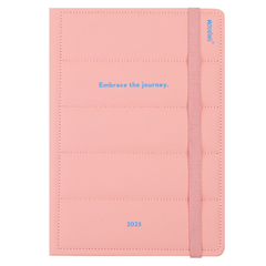 AGENDA 15X21 DXP MATELASSE 2025 [1405243-25] - comprar online