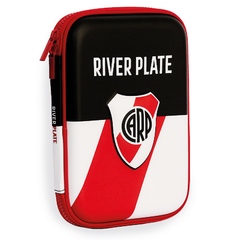 CARTUCHERA EVA RIVER PLATE [1506125-25]