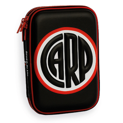 CARTUCHERA DOBLE EVA RIVER PLATE [1514125-25]