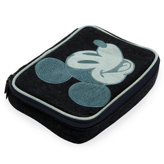 CARTUCHERA TREND MICKEY MOUSE [1522121-25]