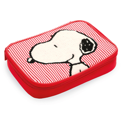 CARTUCHERA TREND SNOOPY [1522134-25]