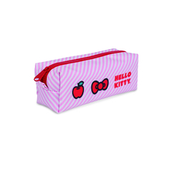 CARTUCHERA RECTANGULAR HELLO KITTY [1523165-25]