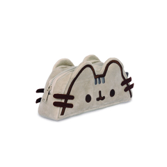 CARTUCHERA RECTANGULAR PUSHEEN [1523207-25]