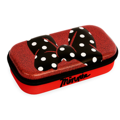 CARTUCHERA BOX MINNIE MOUSE [1527131-25]