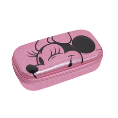 Cartuchera Box Minnie Mouse [1527131]
