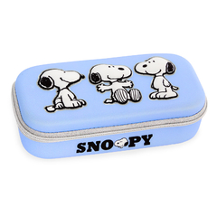 CARTUCHERA BOX SNOOPY [1527134-25]