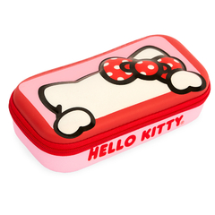 CARTUCHERA BOX HELLO KITTY [1527165-25]