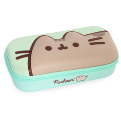 CARTUCHERA BOX PUSHEEN [1527207-25]