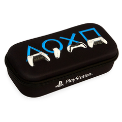 CARTUCHERA BOX PLAYSTATION [1527219-25]