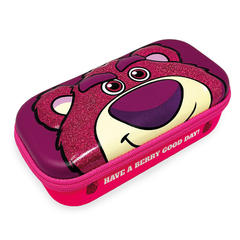 CARTUCHERA BOX LOTSO [1527254-25]