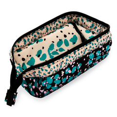 CARTUCHERA OPEN! DOTS [1529425-25] - comprar online