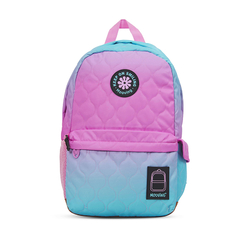 MOCHILA BAIRES VIBES [1601324] - comprar online