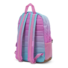 MOCHILA BAIRES VIBES [1601324] en internet