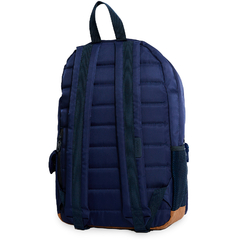 MOCHILA FLOW MOOVING [1601425-25] - comprar online