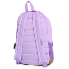 MOCHILA LOVER MOOVING [1601525-25] - comprar online