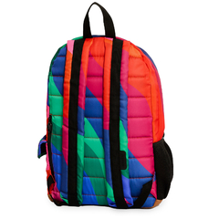 MOCHILA RAINBOW MOOVING [1601625-25] - comprar online