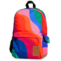 MOCHILA RAINBOW MOOVING [1601625-25]