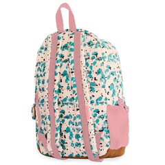 MOCHILA DOTS MOOVING [1601725-25] - comprar online