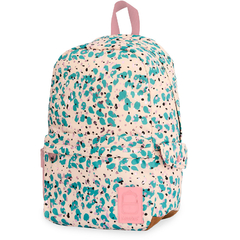 MOCHILA DOTS MOOVING [1601725-25]