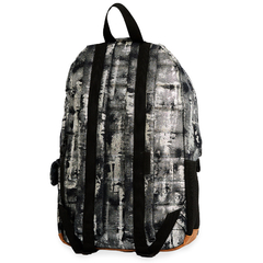 MOCHILA DENIM MOOVING [1601925-25] - comprar online