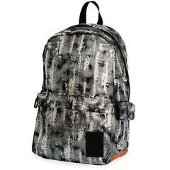 MOCHILA DENIM MOOVING [1601925-25]