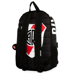 MOCHILA RIVER CARP MOOVING [1617225-25] - comprar online