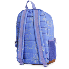 MOCHILA STITCH SKY MOOVING [1629225-25] - comprar online