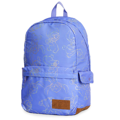 MOCHILA STITCH SKY MOOVING [1629225-25]