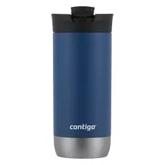 CONTIGO HURON 2.0 473ML BLUE CORN [2133297]