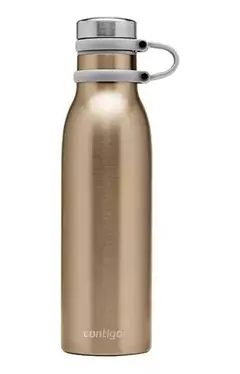 CONTIGO MATTERHORN 591ML CHARDON [2152947]