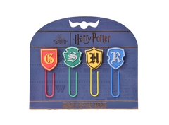 MAW HARRY POTTER - FUN PAPER CLIPS X 4 [2222010505]