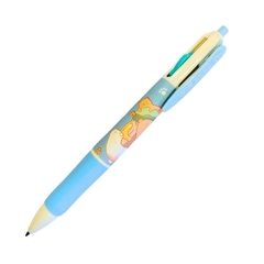 BOLIGRAFO MULTI X 4 COLORES OSITOS [25238] - comprar online