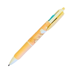 BOLIGRAFO MULTI X 4 COLORES OSITOS [25238] - NoraGus