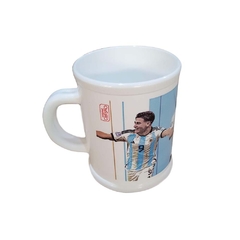 TAZA AFA 340ML [AF045] - comprar online