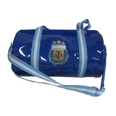 AFA BOLSO 1 BOLSILLO [AF402] - NoraGus