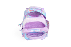 MOCHILA CARRO 12" CHIMOLA - BEAR [BT169] - comprar online