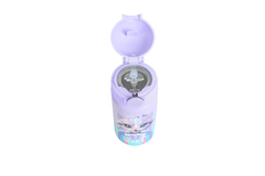 BOTTLE 420 ML CAT CHIMOLA [BT137] - comprar online