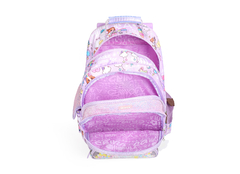 MOCHILA CARRO 16" CHIMOLA - DOG [BT155] - comprar online