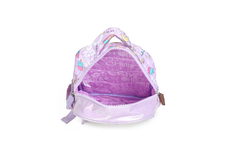 MOCHILA ESPALDA 12" CHIMOLA - DOG [BT157] - comprar online