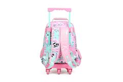 MOCHILA CARRO 16" CHIMOLA - CAT [BT163] en internet