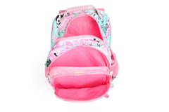 MOCHILA CARRO 16" CHIMOLA - CAT [BT163] - comprar online