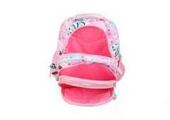 MOCHILA CARRO 16" CHIMOLA - CAT [BT167] - comprar online