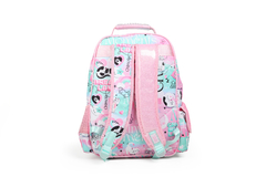 MOCHILA CARRO 16" CHIMOLA - CAT [BT167] en internet