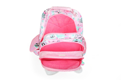 MOCHILA ESPALDA 18" CHIMOLA - CAT [BT168] - comprar online