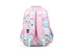 MOCHILA ESPALDA 18" CHIMOLA - CAT [BT168] en internet