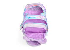 MOCHILA CARRO 16" CHIMOLA - BEAR [BT171] - comprar online