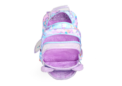 MOCHILA CARRO 18" CHIMOLA - BEAR [BT172] - comprar online