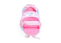 MOCHILA CARRO 16" CHIMOLA - BUNNY [BT179] - comprar online